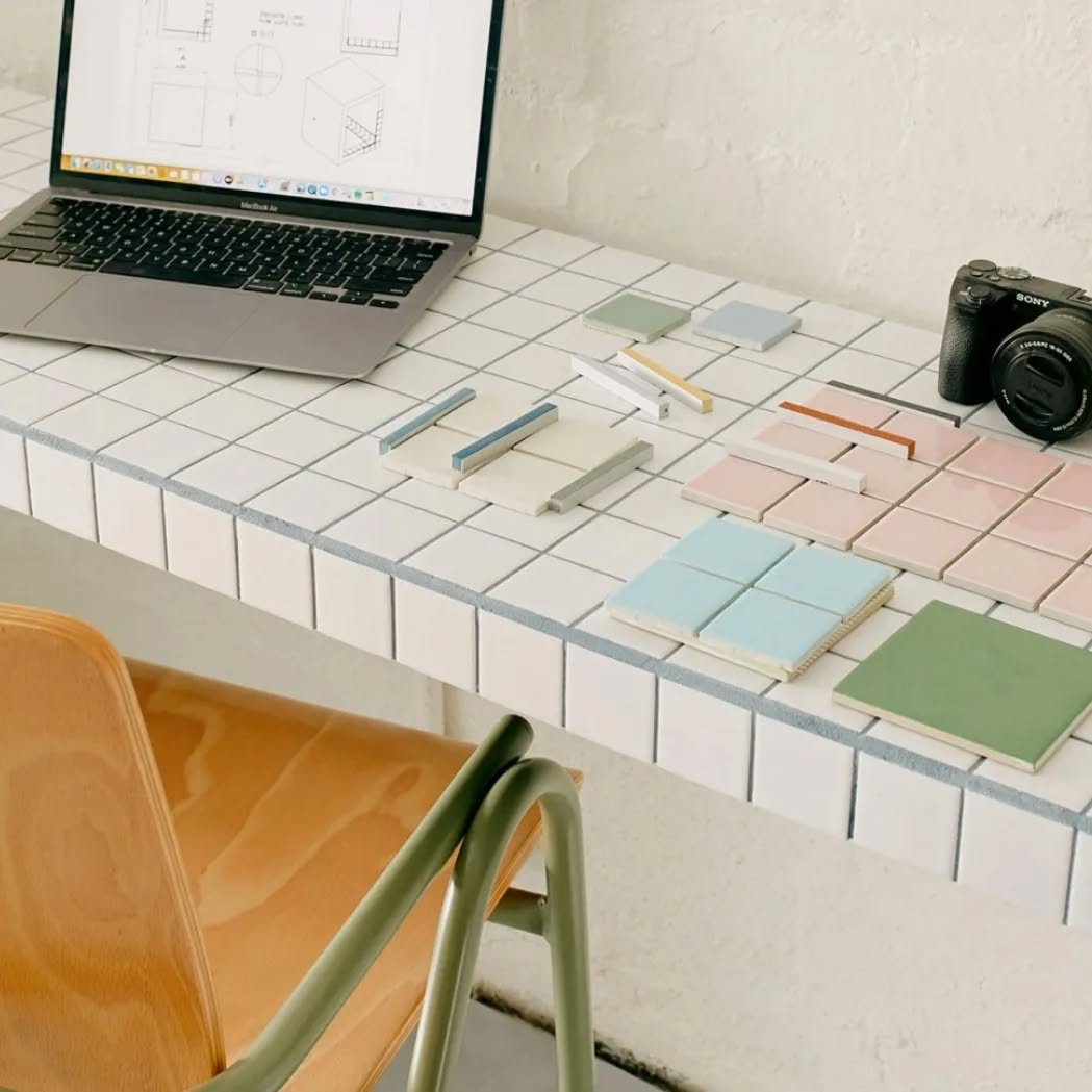 Estúdio Lado Studio